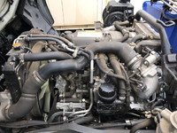 いすゞフォワードクレーン3段中型（4t）[写真22]