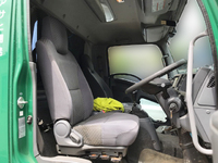 いすゞフォワードクレーン3段中型（4t）[写真26]