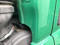 いすゞフォワードクレーン3段中型（4t）[写真27]