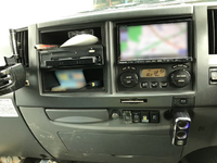 いすゞフォワードクレーン3段中型（4t）[写真29]