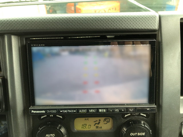 いすゞフォワードクレーン3段中型（4t）[写真30]