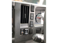 いすゞフォワードクレーン3段中型（4t）[写真31]