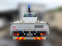 いすゞフォワードクレーン3段中型（4t）[写真05]