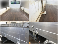 いすゞフォワードクレーン3段中型（4t）[写真06]