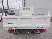 日野デュトロダンプ小型（2t・3t）[写真10]