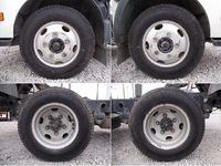 日野デュトロダンプ小型（2t・3t）[写真19]