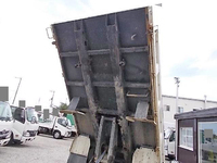 日野デュトロダンプ小型（2t・3t）[写真21]