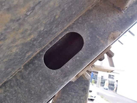 日野デュトロダンプ小型（2t・3t）[写真22]