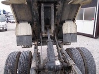 日野デュトロダンプ小型（2t・3t）[写真24]