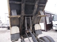 日野デュトロダンプ小型（2t・3t）[写真25]