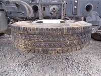 日野デュトロダンプ小型（2t・3t）[写真27]