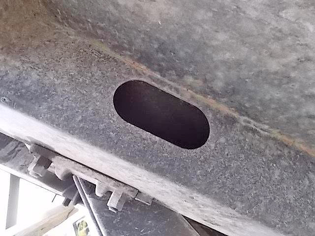 日野デュトロダンプ小型（2t・3t）[写真28]