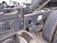 日野デュトロダンプ小型（2t・3t）[写真29]