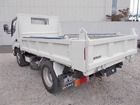 日野デュトロダンプ小型（2t・3t）[写真02]