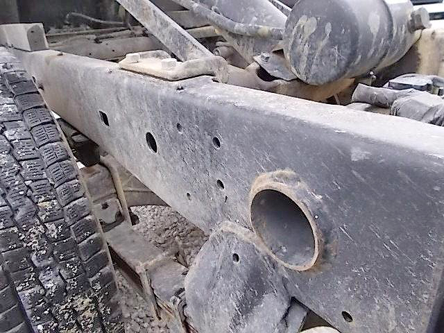 日野デュトロダンプ小型（2t・3t）[写真30]