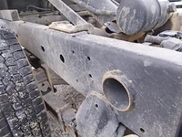 日野デュトロダンプ小型（2t・3t）[写真30]