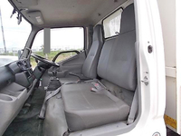 日野デュトロダンプ小型（2t・3t）[写真31]