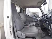 日野デュトロダンプ小型（2t・3t）[写真32]