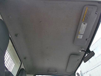 日野デュトロダンプ小型（2t・3t）[写真33]