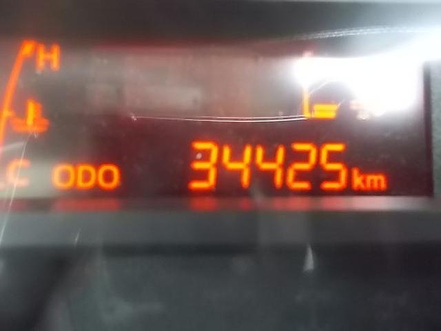 日野デュトロダンプ小型（2t・3t）[写真35]