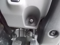 日野デュトロダンプ小型（2t・3t）[写真37]