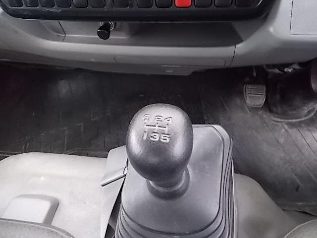 日野デュトロダンプ小型（2t・3t）[写真38]