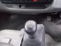 日野デュトロダンプ小型（2t・3t）[写真38]