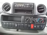 日野デュトロダンプ小型（2t・3t）[写真39]