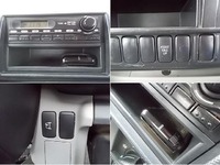 日野デュトロダンプ小型（2t・3t）[写真40]