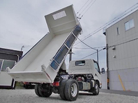 日野デュトロダンプ小型（2t・3t）[写真04]