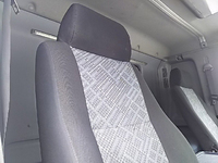 日野レンジャーダンプ中型（4t）[写真26]