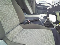 日野レンジャーダンプ中型（4t）[写真27]