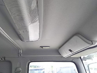 日野レンジャーダンプ中型（4t）[写真31]