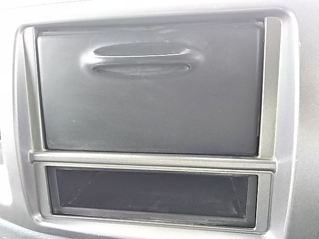 日野レンジャーダンプ中型（4t）[写真35]