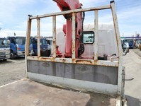 トヨタトヨエースユニック3段小型（2t・3t）[写真13]