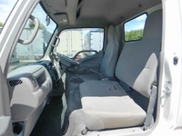 トヨタトヨエースユニック3段小型（2t・3t）[写真18]