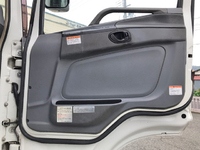 三菱ふそうスーパーグレートアルミブロック大型（10t）[写真27]