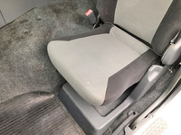 三菱ふそうスーパーグレートアルミブロック大型（10t）[写真29]