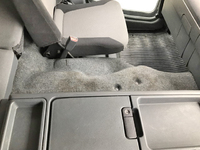 三菱ふそうスーパーグレートアルミブロック大型（10t）[写真30]