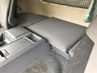 三菱ふそうスーパーグレートアルミブロック大型（10t）[写真31]