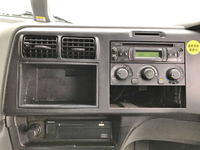 三菱ふそうスーパーグレートアルミブロック大型（10t）[写真34]