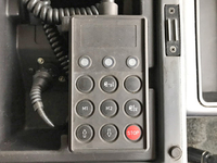 三菱ふそうスーパーグレートアルミブロック大型（10t）[写真35]