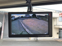 三菱ふそうスーパーグレートアルミブロック大型（10t）[写真36]