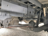 三菱ふそうスーパーグレートアルミブロック大型（10t）[写真18]