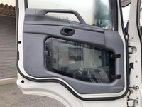 三菱ふそうスーパーグレートアルミブロック大型（10t）[写真27]