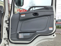 三菱ふそうスーパーグレートアルミブロック大型（10t）[写真28]