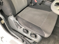 三菱ふそうスーパーグレートアルミブロック大型（10t）[写真29]