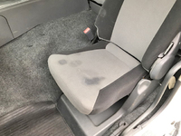 三菱ふそうスーパーグレートアルミブロック大型（10t）[写真30]