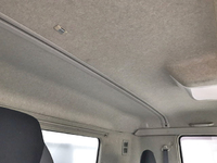 三菱ふそうスーパーグレートアルミブロック大型（10t）[写真33]