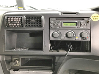 三菱ふそうスーパーグレートアルミブロック大型（10t）[写真35]